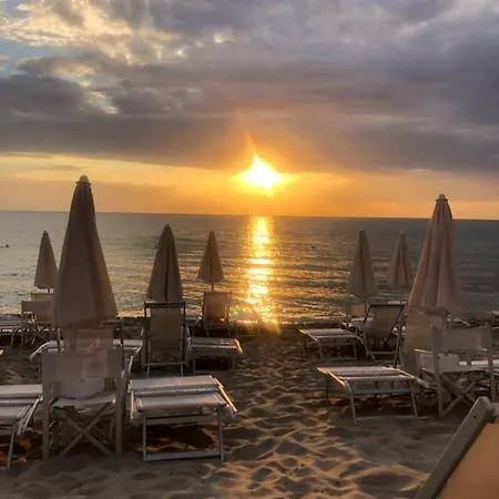 Holiday home Casaclo