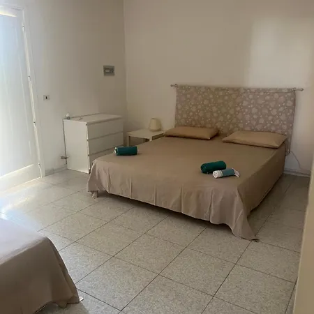 Holiday home Casaclo