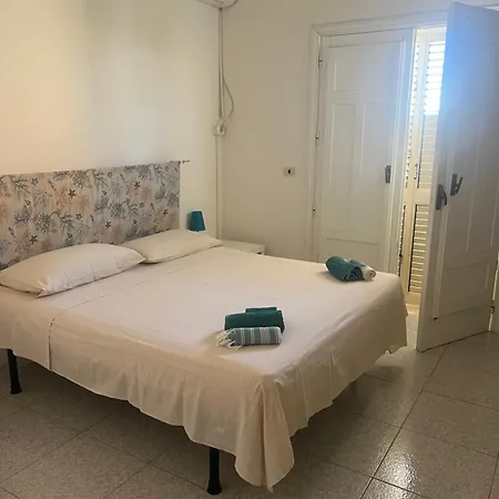 Casaclo Holiday home